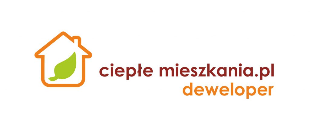deweloper Rzeszów