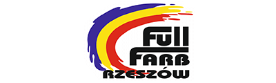 fullfarb wykonawca osiedla cieplemieszkania.pl Rzeszow