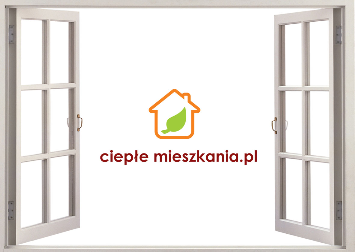 Read more about the article Ciepły montaż w inwestycji cieplemieszkania.pl